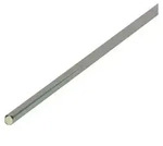 Eaton Verl&auml;ngerungsachse 600mm max.Einbautief NZM3/4-XV6
