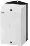 Eaton CI-K3-125-TS, 120 mm, 125 mm, 200 mm