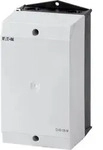 EATON CI-K3-125-M 206895 Isolierstoffgeh&auml;use 200x120x125