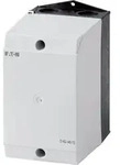 EATON CI-K2-145-TS 206883 Isolierstoffgeh&auml;use 160x100x145
