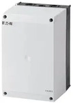 Eaton CI-K4-160-TS, 160 mm, 160 mm, 240 mm