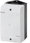 EATON CI-K2-100-M 206893 Isolierstoffgeh&auml;use 160x100x100