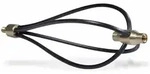 Hellermann CS-AW-PVC Kabeleinziehhilfe Gleitaufsatz 897-90018