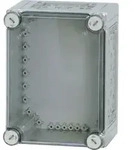 EATON CI23E-125 019570 Isolierstoffgeh&auml;use+ Vorpr&auml;gungen