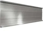 Rittal Bodenwanne 2400mm SV 9340170 RiLine60 f.Flachschienen