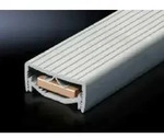 Rittal Abdeckprofil 1m 1=10 SV 3092000 f.12x5 bis 30x10mm