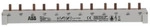 Stotz S&J Sammelschiene pro M Compact PS2/12
