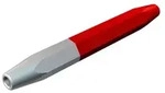 OBO Bettermann Vertr Setzeisen rot 915 S M6 (3031012)