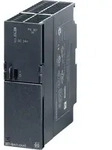 SIEMENS 6ES7307-1BA01-0AA0 6ES73071BA010AA0 SIMATIC S7-300 Gereg.