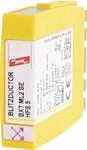 DEHN DEUTSCHLAND DEHN Kombi-Ableiter-Modul 920270 BLITZDUCTOR XT 920270