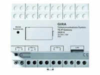 262097 TKS-IP-Gateway Türkommunikation