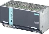 Siemens SITOP modular 24V-Stromversorgungen 6EP1437-3BA00
