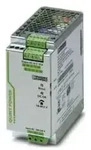 Phoenix 2866763 QUINT-PS/ 1AC/24DC/10 Stromversorgung