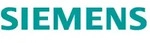Siemens SITOP Batteriemodul/24V/7AH