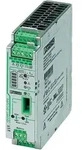 Phoenix Contact 2320225, -25 - 70 &deg;C, -40 - 85 &deg;C, 35 mm, 125 mm, 130 mm,...