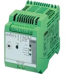 Phoenix Contact 2866640, -25 - 70 &deg;C, -40 - 85 &deg;C, 67,5 mm, 107 mm, 99 mm, 495,5 g