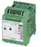 Phoenix Contact 2866598, -25 - 70 &deg;C, -40 - 80 &deg;C, 67,5 mm, 107 mm, 99 mm, 491,2 g