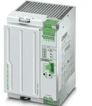 Phoenix Contact 2320267, 0 - 40 &deg;C, -15 - 40 &deg;C, 120 mm, 125 mm, 169 mm, 4,43 kg