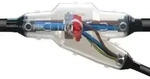 Cellpack 133841, 1 St&uuml;ck(e), 159 mm, 205 mm, 48 mm, 383 g