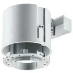 KAIS Thermox 9300-03 mit Frontring 82mm