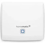Homematic IP Home Control Access Point HMIP-HAP Smart Home Zentrale - Wei&szlig;