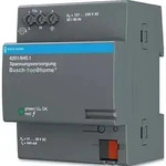 Busch-Jaeger Spannungsversorgung 640mA REG, f&uuml;r Busch-free@home&reg;, 1 Stk.