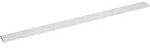 BACHMANN CABLE BRIDGE gerade ALU 2,0m