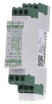 Schalk Anlaufstrombegrenzer EBN 2 EBN209