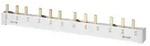 Siemens STIFT-SS 16QMM 3PH L1016MM, Mehrfarbig, 601 g, 1020 mm, 100 mm, 80 mm