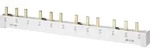 Siemens STIFT-SS 16QMM 3X1PH+HS L1016MM, Mehrfarbig, 540 g, 1020 mm, 80 mm, 80 mm
