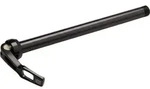 RockShox Maxle Lite Sram Vr 15 X 150 Mm 198 Mm Lang - Schwarz