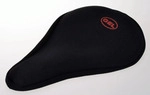 Filmer SATTELDECKE &bdquo;Gel-Sport&ldquo; 47009 Gel-sport