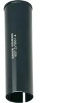 Cane Creek Sattelst&uuml;tzen Shim , 25,4 auf 26,0mm - Schwarz