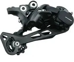 Shimano RD-M8000 Deore XT 11-Speed Shadow RD+ GS Hinten Schaltwerk