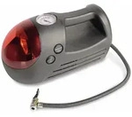 Br&uuml;der Mannesmann Universal-Luftkompressor (M 097-T)