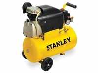 Luftkompressor Stanley FCCC404STN005