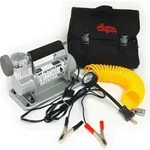 Professioneller 12-V-Offroad-Autokompressor