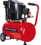 Einhell Kompressor TE-AC 230/24/8