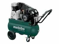 Metabo Kompressor Mega 400-50 W 2,2kW