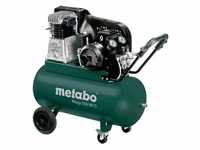 Metabo Kompressor Mega 550-90 D 3,0kW