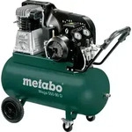 Metabo Kompressor Mega 550-90 D 3,0kW