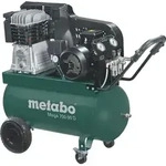 Metabo Kompressor Mega 700-90 D 4,0kW