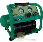 Prebena Kolben Kompressor VITAS 45 &ouml;lfrei 10 bar