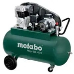 Metabo Kompressor Mega 350-100 D 2,2kW