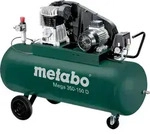 Metabo Kompressor Mega 350-150 D 2,2kW