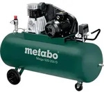 Metabo Kompressor Mega 520-200 D 3,0kW