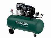 Metabo Kompressor Mega 580-200 D3,0kW