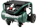 Metabo Kompressor Power 280-20 W OF