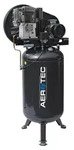 Kompressor Aerotec N59-270 PRO 690l/min 10bar 4,0 kW 400 V,50 Hz 270l AEROTEC