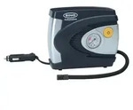 Ring RAC610